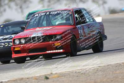 media/Sep-28-2024-24 Hours of Lemons (Sat) [[a8d5ec1683]]/145pm (Off Ramp Exit)/